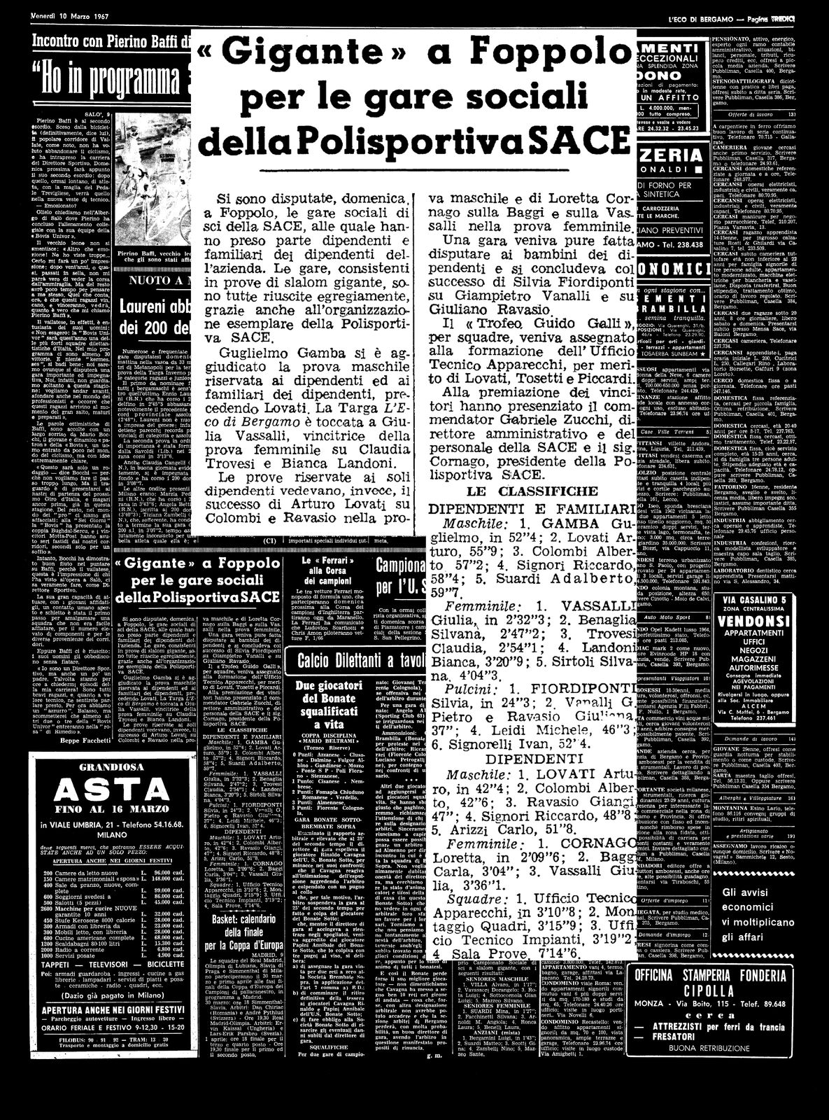 19670310PG0013